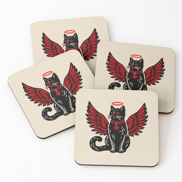 Item preview, Crimson Flight designed and sold by zzz888.