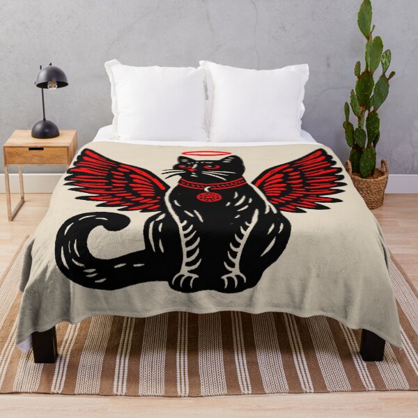 Item preview, Crimson Flight designed and sold by zzz888.