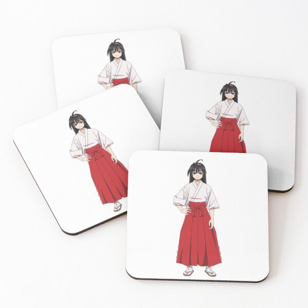 Item preview, The Elusive Samurai fanart characters designed and sold by Gbriel3.