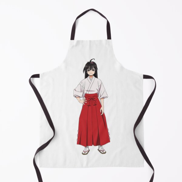 Item preview, The Elusive Samurai fanart characters designed and sold by Gbriel3.