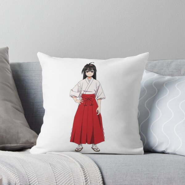 Item preview, The Elusive Samurai fanart characters designed and sold by Gbriel3.