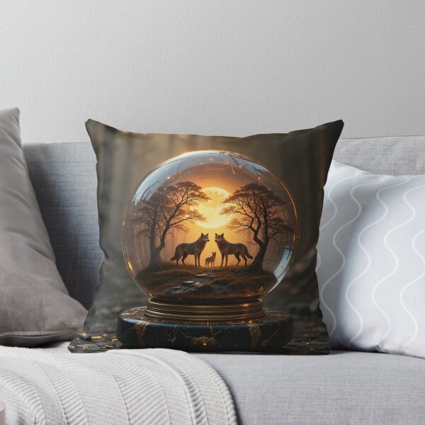 Item preview, Macro World designed and sold by RaF71PrO.