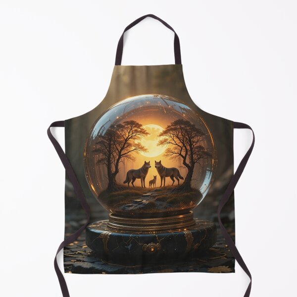 Item preview, Macro World designed and sold by RaF71PrO.