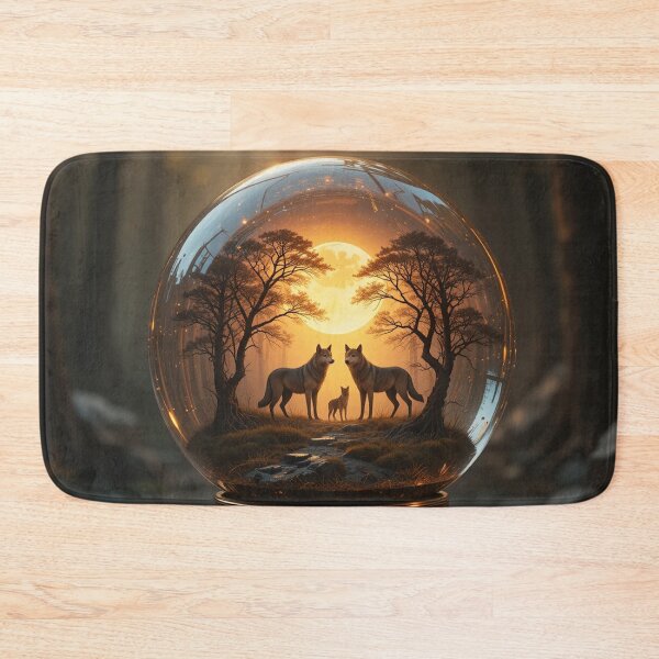 Item preview, Macro World designed and sold by RaF71PrO.