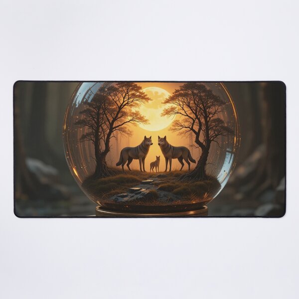 Item preview, Macro World designed and sold by RaF71PrO.