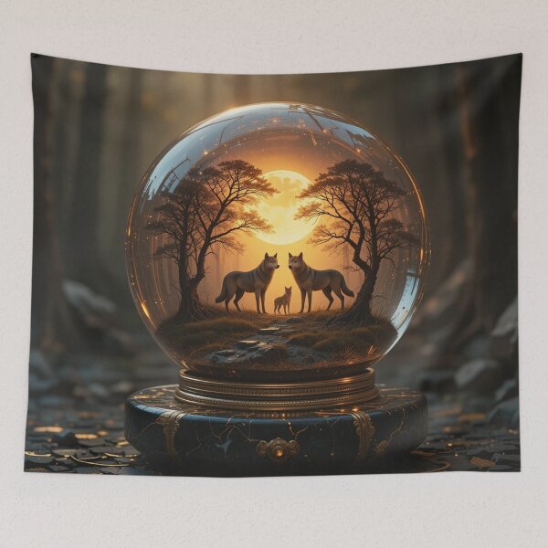Item preview, Macro World designed and sold by RaF71PrO.
