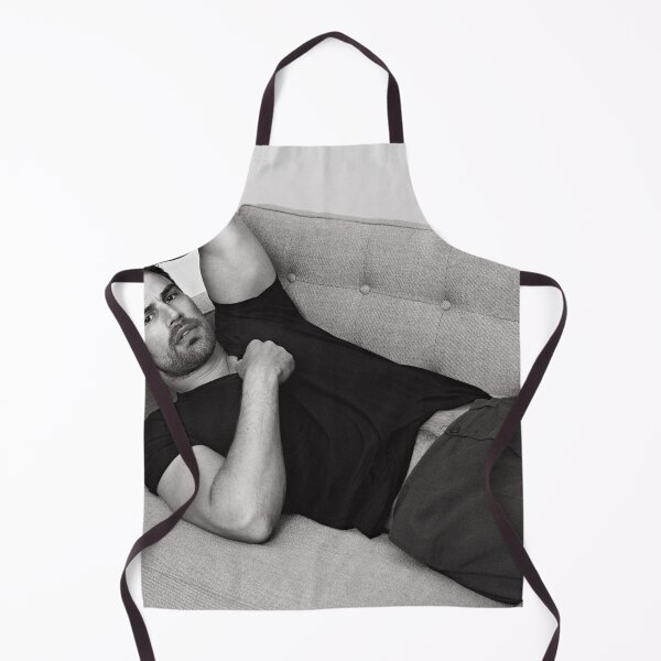 Item preview, theo james relaxed designed and sold by sarzerdesigns.