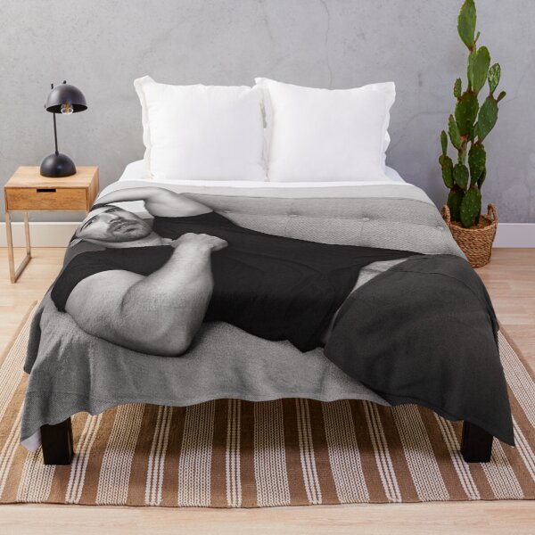Item preview, theo james relaxed designed and sold by sarzerdesigns.