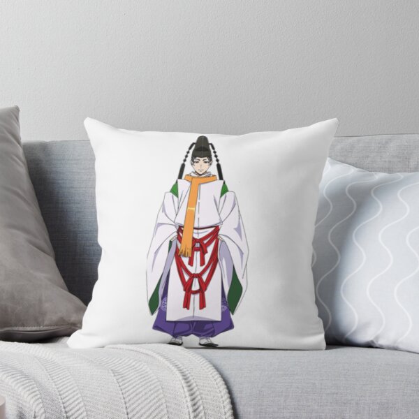 Item preview, The Elusive Samurai fanart characters designed and sold by Gbriel3.