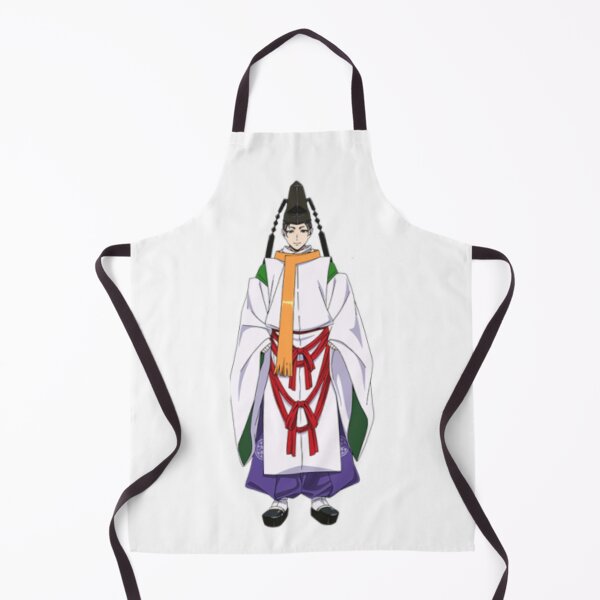 Item preview, The Elusive Samurai fanart characters designed and sold by Gbriel3.