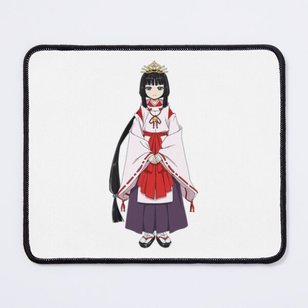 Item preview, The Elusive Samurai fanart characters designed and sold by Gbriel3.