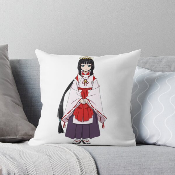 Item preview, The Elusive Samurai fanart characters designed and sold by Gbriel3.