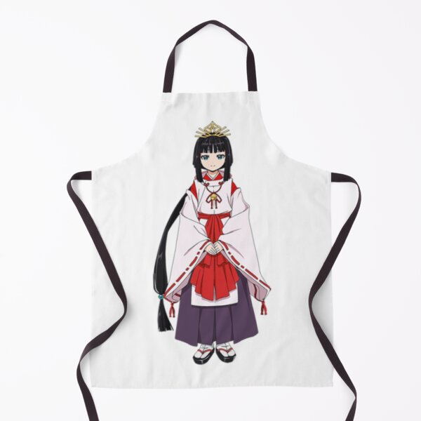 Item preview, The Elusive Samurai fanart characters designed and sold by Gbriel3.
