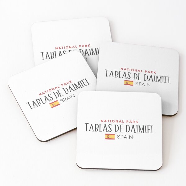 Item preview, Tablas de Daimiel National Park - Spain  designed and sold by StudioRedKoala.