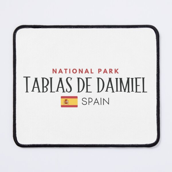 Item preview, Tablas de Daimiel National Park - Spain  designed and sold by StudioRedKoala.