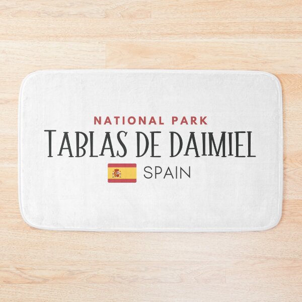 Item preview, Tablas de Daimiel National Park - Spain  designed and sold by StudioRedKoala.