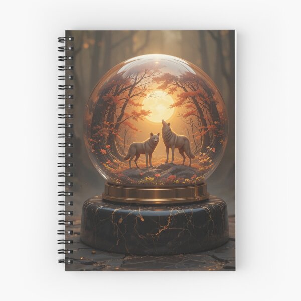 Item preview, Macro World designed and sold by RaF71PrO.