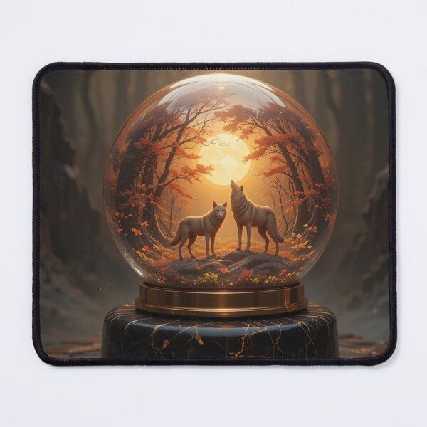 Item preview, Macro World designed and sold by RaF71PrO.