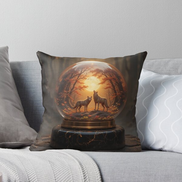Item preview, Macro World designed and sold by RaF71PrO.