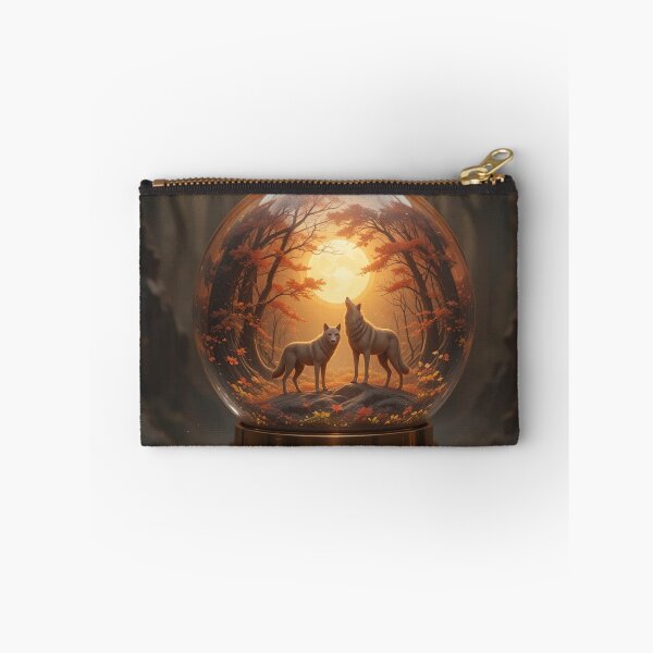 Item preview, Macro World designed and sold by RaF71PrO.