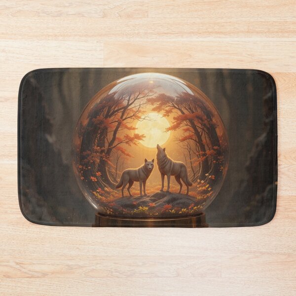 Item preview, Macro World designed and sold by RaF71PrO.