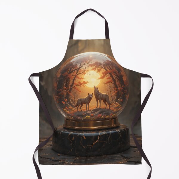 Item preview, Macro World designed and sold by RaF71PrO.