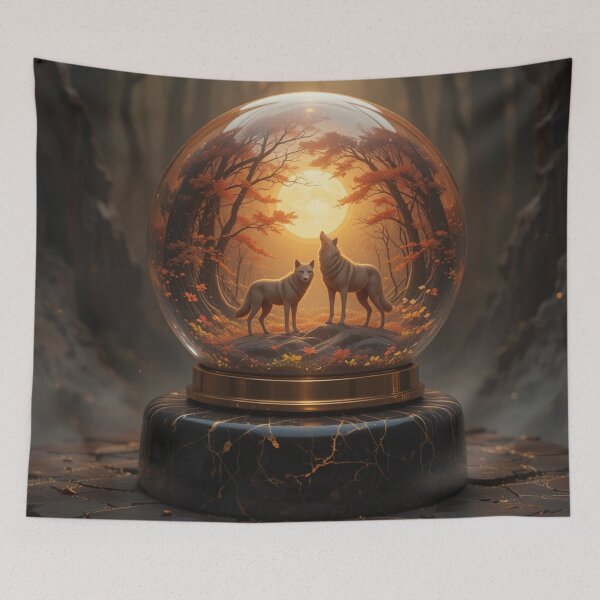 Item preview, Macro World designed and sold by RaF71PrO.