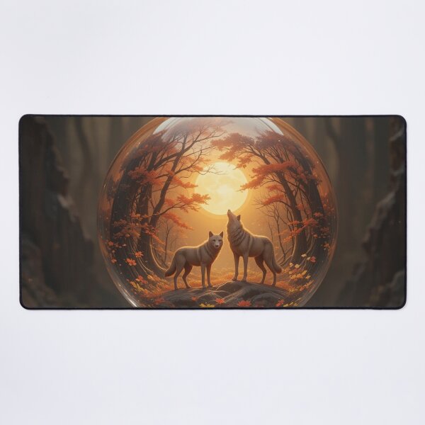Item preview, Macro World designed and sold by RaF71PrO.