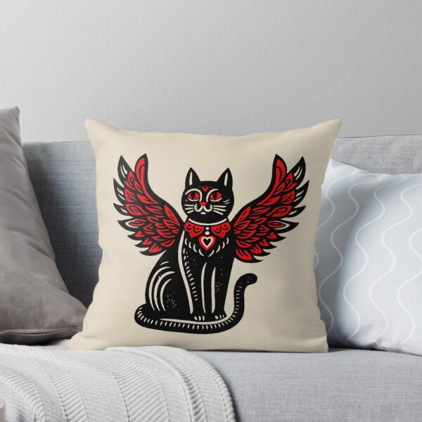 Item preview, Midnight Flyer designed and sold by zzz888.