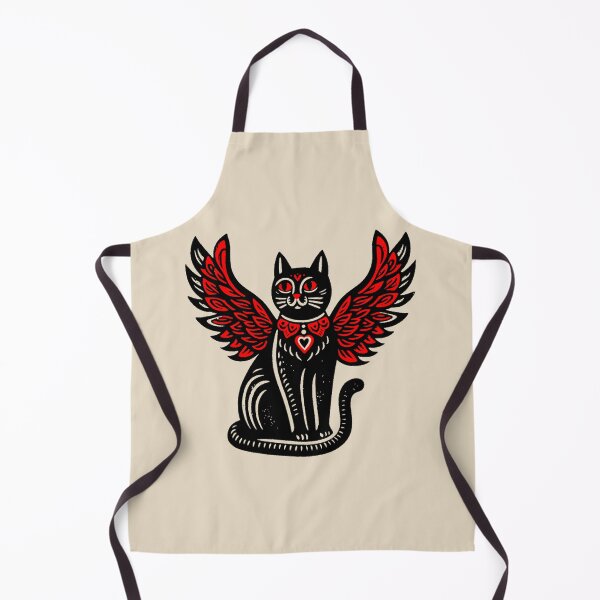 Item preview, Midnight Flyer designed and sold by zzz888.
