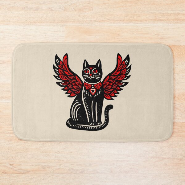 Item preview, Midnight Flyer designed and sold by zzz888.