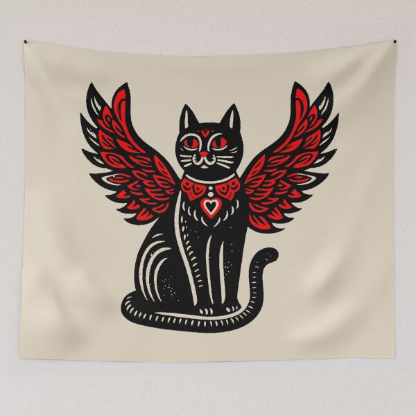 Item preview, Midnight Flyer designed and sold by zzz888.