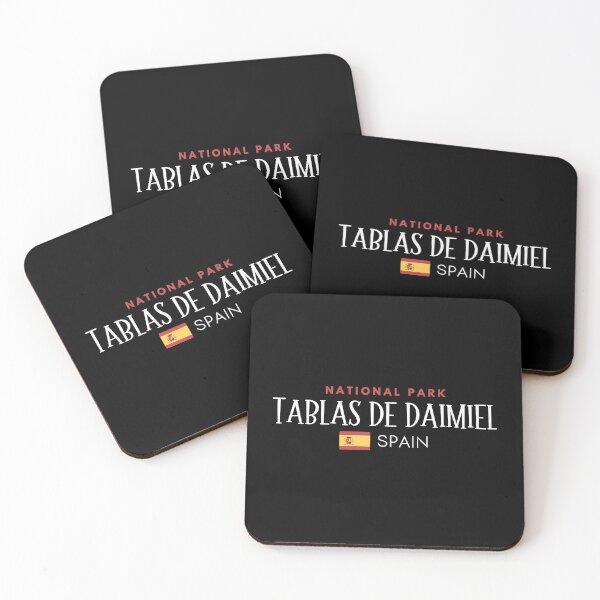 Item preview, Tablas de Daimiel National Park - Spain  designed and sold by StudioRedKoala.