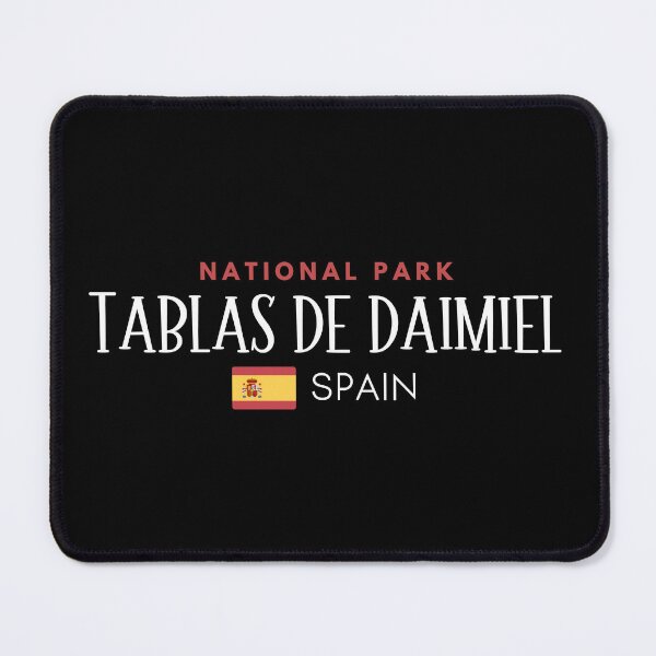 Item preview, Tablas de Daimiel National Park - Spain  designed and sold by StudioRedKoala.