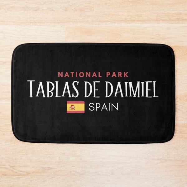 Item preview, Tablas de Daimiel National Park - Spain  designed and sold by StudioRedKoala.
