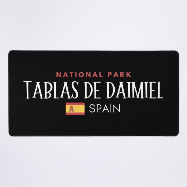 Item preview, Tablas de Daimiel National Park - Spain  designed and sold by StudioRedKoala.