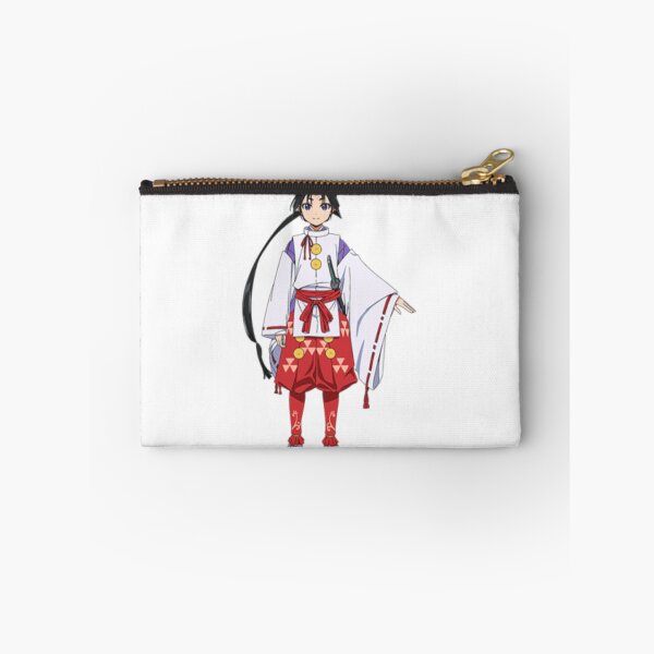 Item preview, The Elusive Samurai fanart characters designed and sold by Gbriel3.