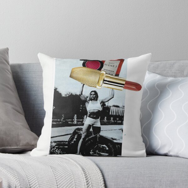 Item preview, Societal Pressures designed and sold by Hozzzza_art.