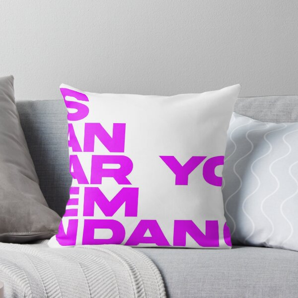 Item preview, Yes I can hear you Clem Fandango designed and sold by blitzwurst.