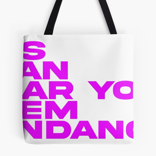 Item preview, Yes I can hear you Clem Fandango designed and sold by blitzwurst.