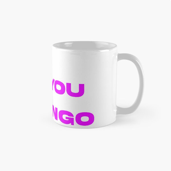 Item preview, Yes I can hear you Clem Fandango designed and sold by blitzwurst.
