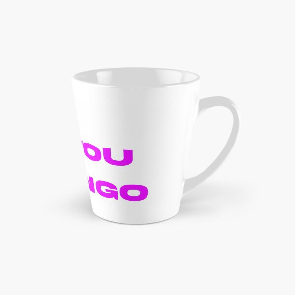 Item preview, Yes I can hear you Clem Fandango designed and sold by blitzwurst.