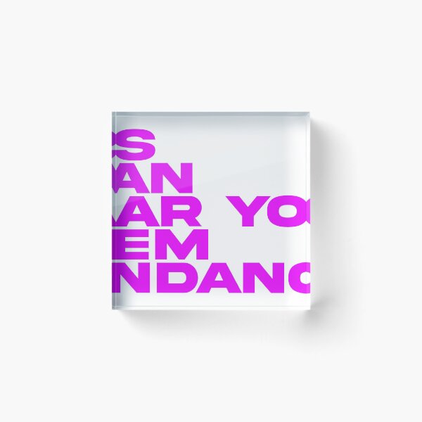 Item preview, Yes I can hear you Clem Fandango designed and sold by blitzwurst.