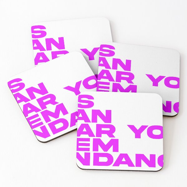 Item preview, Yes I can hear you Clem Fandango designed and sold by blitzwurst.
