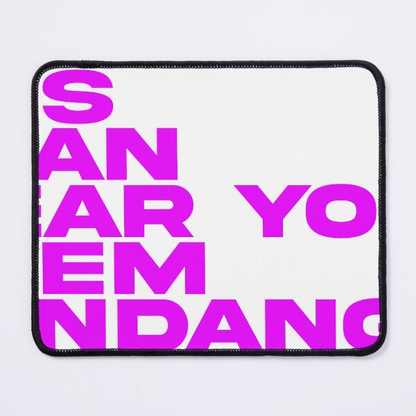 Item preview, Yes I can hear you Clem Fandango designed and sold by blitzwurst.