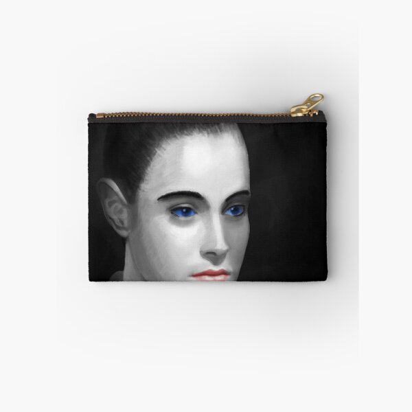 Item preview, Chani DUNE, Tell me of your home-world Usul designed and sold by satyrphotoworks.