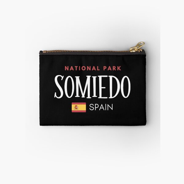 Artikelvorschau, Somiedo Nationalpark - Spanien entworfen und verkauft von StudioRedKoala.
