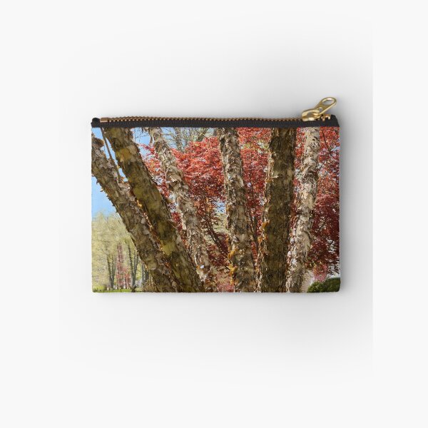Item preview, River Birch Times Six designed and sold by webster7.