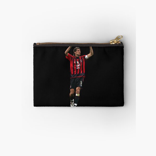 Item preview, Paolo Maldini Retro designed and sold by ocusido.