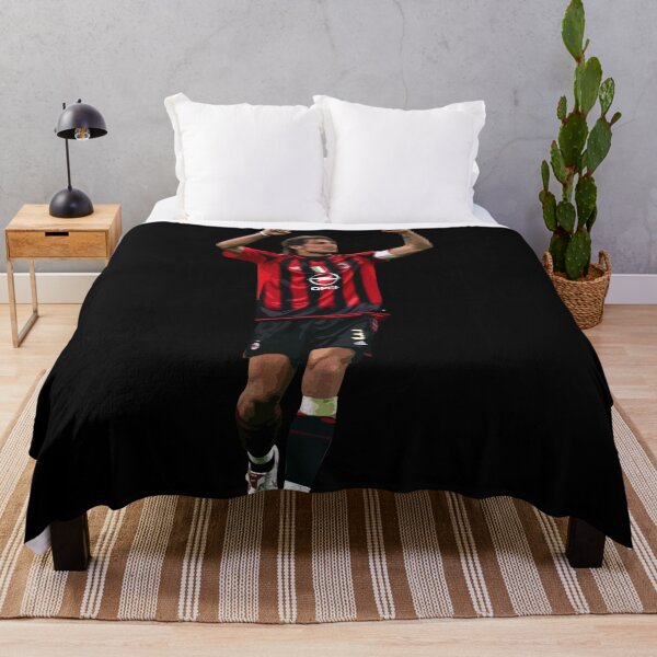 Item preview, Paolo Maldini Retro designed and sold by ocusido.